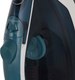 Миниатюра изображения товара Утюг Tefal FV2839E0