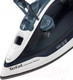 Миниатюра изображения товара Утюг Tefal FV2839E0