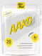 Миниатюра изображения товара Аминокислота AAKG NotBad 200г (без вкуса)
