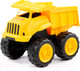 Миниатюра изображения товара Самосвал игрушечный Полесье Эксперт №2 / 86310