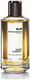 Миниатюра изображения товара Парфюмерная вода Mancera Deep Forest (120мл)