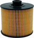 Миниатюра изображения товара Масляный фильтр Mann-Filter HU9009Z