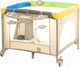 Миниатюра изображения товара Игровой манеж Noony Babyland Nursery