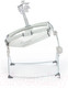 Миниатюра изображения товара Детский шезлонг Simplicity 27404 M (Aurora)