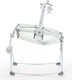 Миниатюра изображения товара Детский шезлонг Simplicity 27404 M (Aurora)