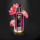 Миниатюра изображения товара Парфюмерная вода Mancera Pink Roses (60мл)