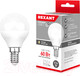 Миниатюра изображения товара Лампа Rexant 604-031