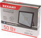 Миниатюра изображения товара Прожектор Rexant 605-004