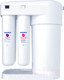 Миниатюра изображения товара Система обратного осмоса Аквафор Морион DWM-101S / И11965