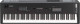 Миниатюра изображения товара Синтезатор Yamaha MX-88 BK