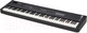 Миниатюра изображения товара Синтезатор Yamaha MX-88 BK