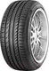 Миниатюра изображения товара Летняя шина Continental ContiSportContact 5P 225/40R19 93Y Mercedes