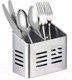 Миниатюра изображения товара Органайзер для столовых приборов Mallony Carnale / 007537