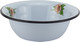 Миниатюра изображения товара Миска Эмаль 20,21-0305/4М