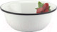 Миниатюра изображения товара Миска Эмаль 02-0307/4М