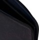 Миниатюра изображения товара Чехол для ноутбука Rivacase 7703 (черный)
