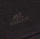 Миниатюра изображения товара Чехол для ноутбука Rivacase 7703 (черный)