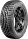 Миниатюра изображения товара Зимняя шина Continental ContiCrossContact Winter 235/55R19 101H Audi
