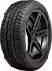 Миниатюра изображения товара Зимняя шина Continental ContiWinterContact TS 830 P 285/35R20 104V Porsche