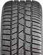 Миниатюра изображения товара Зимняя шина Continental ContiWinterContact TS 830 P 285/35R20 104V Porsche