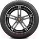 Миниатюра изображения товара Зимняя шина Continental ContiWinterContact TS 830 P 285/35R20 104V Porsche
