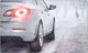 Миниатюра изображения товара Зимняя шина Continental ContiWinterContact TS 830 P 285/35R20 104V Porsche