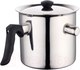 Миниатюра изображения товара Молоковарка Rainstahl RS-3101-20