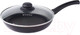 Миниатюра изображения товара Сковорода Scovo Consul RC008