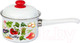 Миниатюра изображения товара Ковш Appetite Veggies 1RD144M