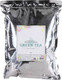 Миниатюра изображения товара Маска для лица альгинатная Anskin Original Green Tea Modeling Mask (1кг)