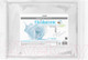 Миниатюра изображения товара Маска для лица альгинатная Anskin Original Hyaluronic Modeling Mask (500г)