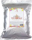 Миниатюра изображения товара Маска для лица альгинатная Anskin Original Vitamin-C Modeling Mask (1кг)