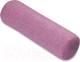 Миниатюра изображения товара Валик для фитнеса Indigo Sport SM-387 (сиреневый)