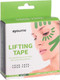 Миниатюра изображения товара Кинезио тейп Ayoume Kinesiology Tape Roll для лица 2.5смx5м (зеленый)