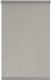 Миниатюра изображения товара Рулонная штора Lm Decor Шайн LM 42-02 43x160 (серый)
