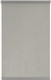 Миниатюра изображения товара Рулонная штора Lm Decor Шайн LM 42-02 48x160 (серый)