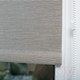Миниатюра изображения товара Рулонная штора Lm Decor Шайн LM 42-02 48x160 (серый)