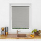 Миниатюра изображения товара Рулонная штора Lm Decor Шайн LM 42-02 48x160 (серый)
