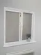 Миниатюра изображения товара Рулонная штора Lm Decor Шайн LM 42-02 64x215 (серый)