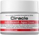 Миниатюра изображения товара Крем для лица Ciracle Anti-Acne Anti Blemish Aqua Cream (50мл)