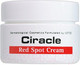 Миниатюра изображения товара Крем для лица Ciracle Anti-Acne Red Spot Cream (30мл)