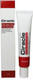 Миниатюра изображения товара Крем для лица Ciracle Anti-Acne Red Spot EGF Cica Dressing (30мл)
