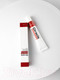 Миниатюра изображения товара Крем для лица Ciracle Anti-Acne Red Spot EGF Cica Dressing (30мл)
