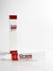 Миниатюра изображения товара Крем для лица Ciracle Anti-Acne Red Spot EGF Cica Dressing (30мл)
