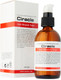 Миниатюра изображения товара Тонер для лица Ciracle Anti-Acne Anti Blemish Toner (105.5мл)
