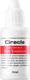 Миниатюра изображения товара Эмульсия для лица Ciracle Anti-acne Anti Blemish Spot (30мл)