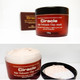Миниатюра изображения товара Маска для лица кремовая Ciracle Blackhead Jeju Volcanic Clay Mask (135г)