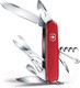 Миниатюра изображения товара Нож швейцарский Victorinox Climber 1.3703