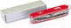 Миниатюра изображения товара Нож швейцарский Victorinox Angler 1.3653.72
