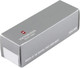 Миниатюра изображения товара Нож туристический Victorinox Spartan 1.3603.T7